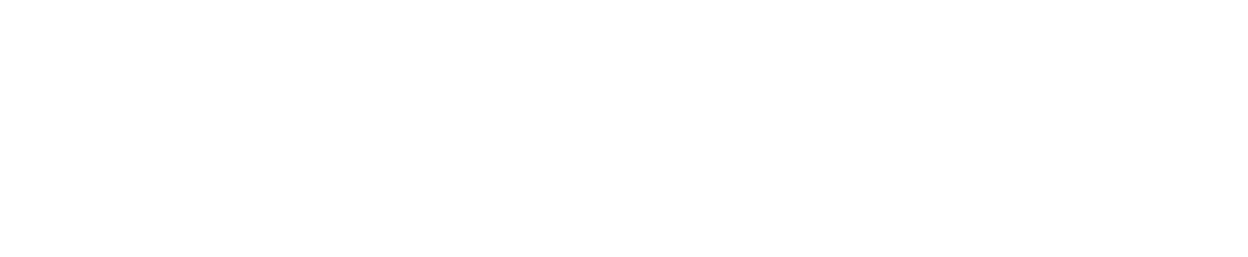 Northern Hiker